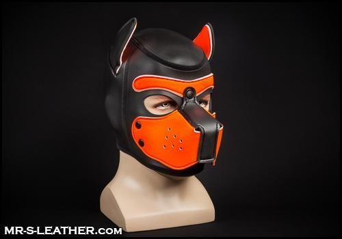 SNEO514O_Neoprene_Puppy_Hood_blk_orange_1.jpg