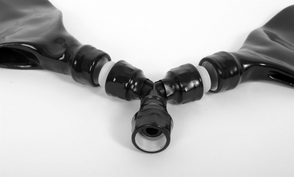 88600506_Verbindungstueck_2m_1w.jpg