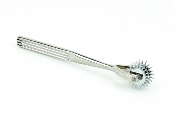 88400014_3_head_pinwheel_2.jpg