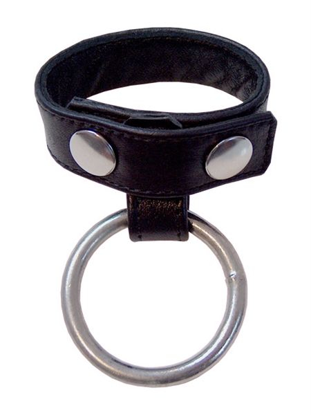 77501140_cockstrap_with_penis_ring_40_mm.jpg
