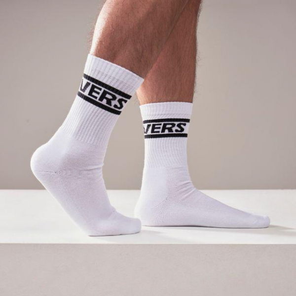 77822920_Mister_B_Crew_Socks_Vers_2_Pack_White_04.jpg
