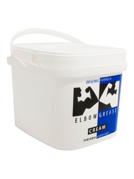 77911505n_elbow_grease_original_cream_1893_ml.jpg