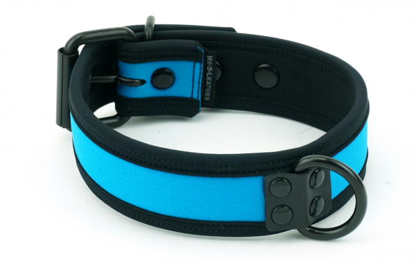 sneo517qm_neoprene_puppy_collar_aquq_blk_1.png