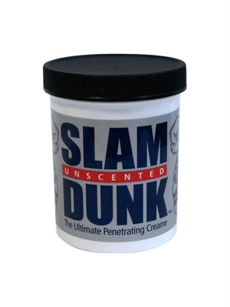 77910911n_slam_dunk_unscented_237_ml.jpg