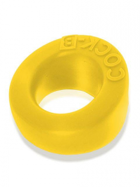 77790655_oxballs_bulge_yellow_02.jpg