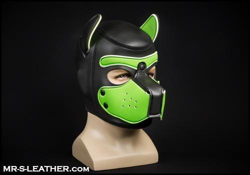 SNEO514L_Neoprene_Puppy_Hood_blk_lime_1.jpg