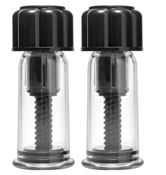 8800796_Black_Max_Twist_Nipple_Suckers.jpg