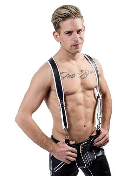 77601015_mister_b_combi_harness_braces_premium_white_01.jpg