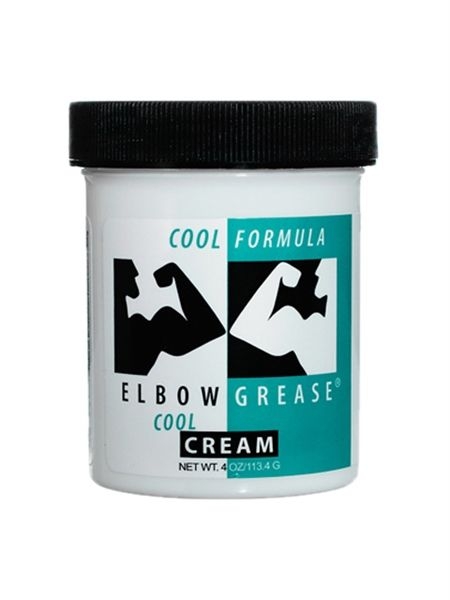 77911562n_elbow_grease_cool_cream_118_ml.jpg