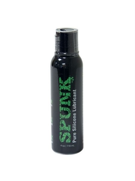 77910712_spunk_lube_pure_silicone_118_ml.jpg