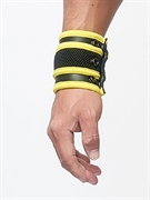 77341020_neoprene_wrist_wallet_yellow.jpg