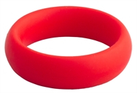 77562210_Silicone_Donut_Cockring.jpg