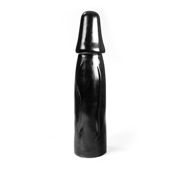 77710101_dark_crystal_wouter_dildo_black.jpg