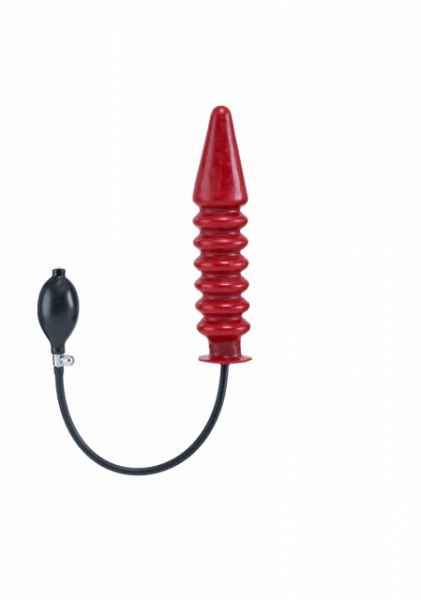 77701712_inflatable_solid_ribbed_dildo__red_l_1.png
