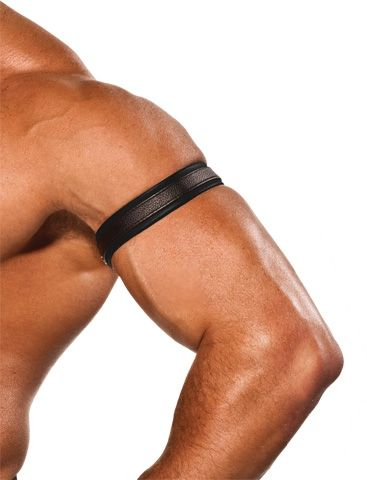 77430300_1_colt_biceps_band_black_black.jpg