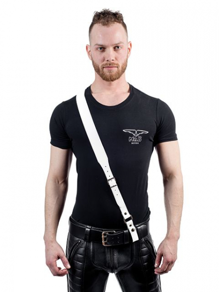 77410740_f_1_Mister_B_Leather_Sam_Browne_Belt_Stitched_White.jpg