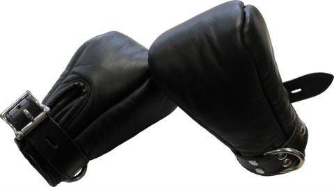 77613360_premium_bondage_fist_mitts_1.jpg