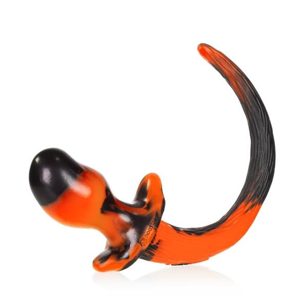 77790386_Oxballs_BULLDOG_Puppy_Tail_Black_Orange_01.jpg