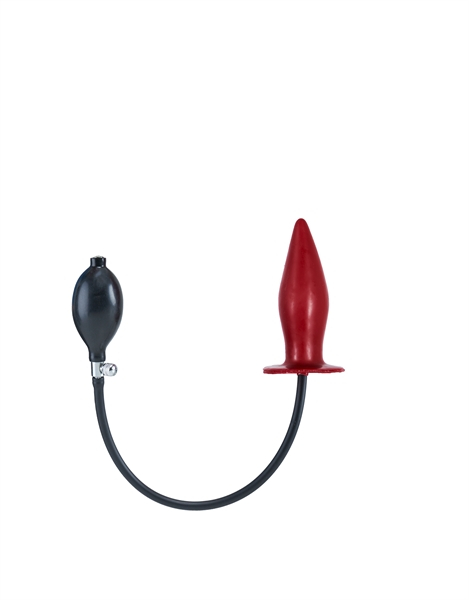 77701736_Inflatable_solid_butt_plug_red_L.jpg