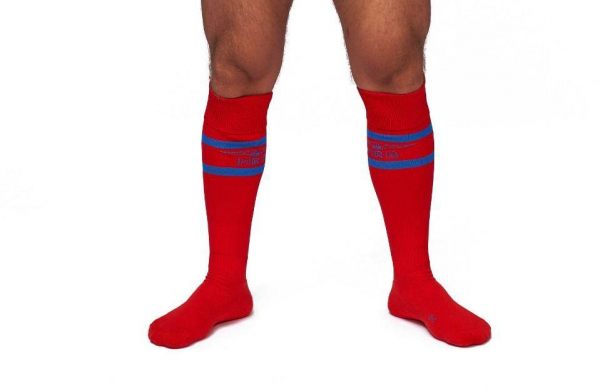 77822350_Mister_B_Urban_Football_Socks_with_Pockets_Red_Blue_04.jpg