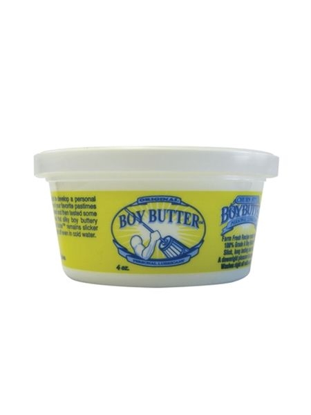 77911401_boy_butter_118_ml.jpg