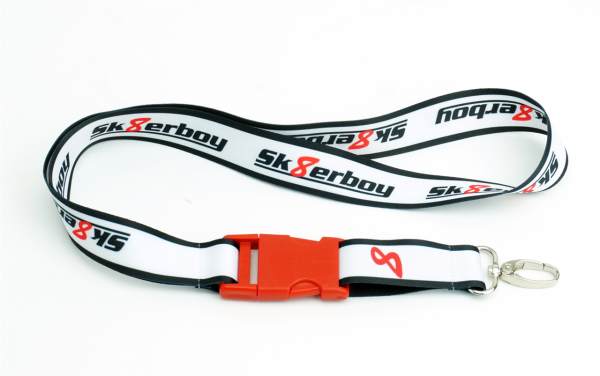 77442251_sk8erboy_lanyard_1.png