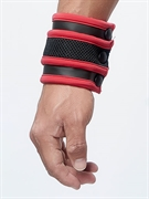 77341030_neoprene_wrist_wallet_red.jpg