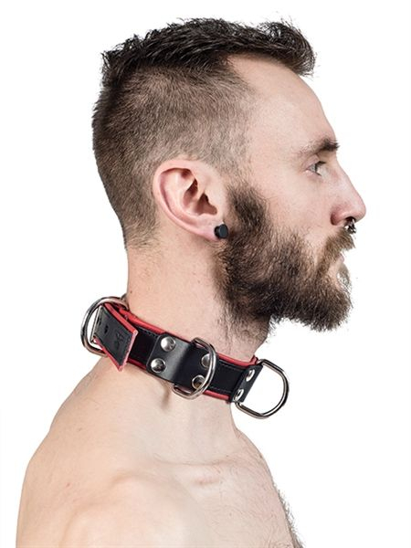 mister_b_leather_slave_collar_4_d_rings_red_610630_s.jpg