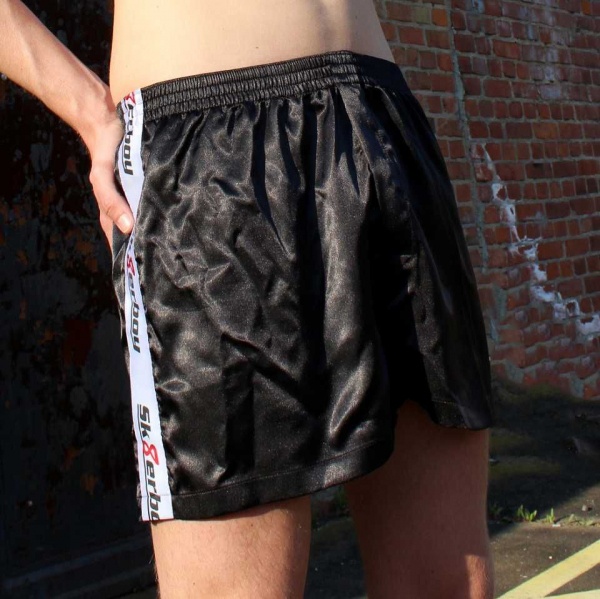 77442530_sk8erboy_shiny_boxer_short_1.jpg