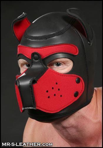 SNEO514R_Neoprene_Puppy_Hood_blk_red_1.jpg