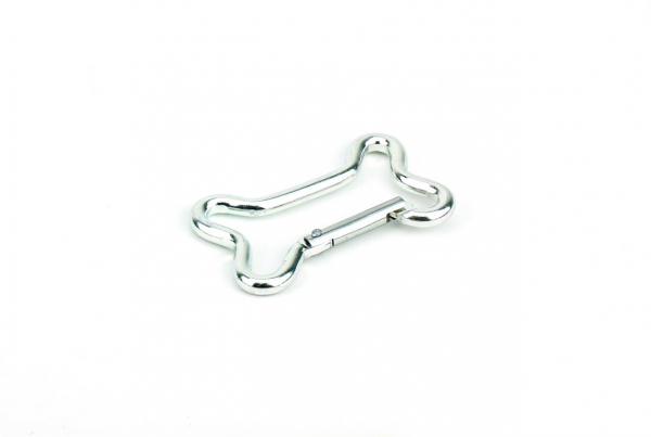 88000677_karabiner_knochen_silber.jpg