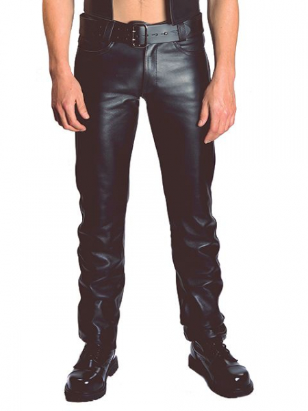 77103000_f_13_Mister_B_Leather_Jeans_Zip_1.jpg