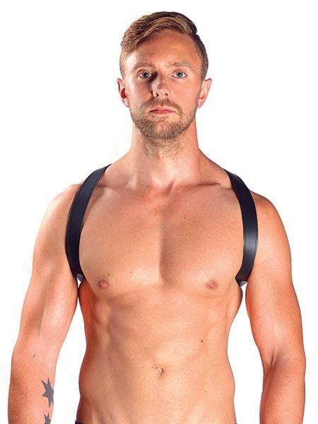 77600200_f_1_mister_b_leather_sling_harness_black_s_m.jpg