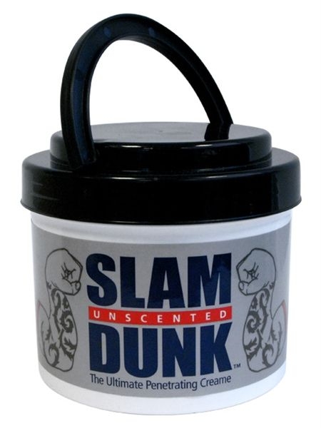77910913n_slam_dunk_unscented_769_ml.jpg