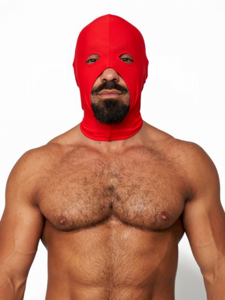 77631425_lycra_cocksucker_hood_red.jpg