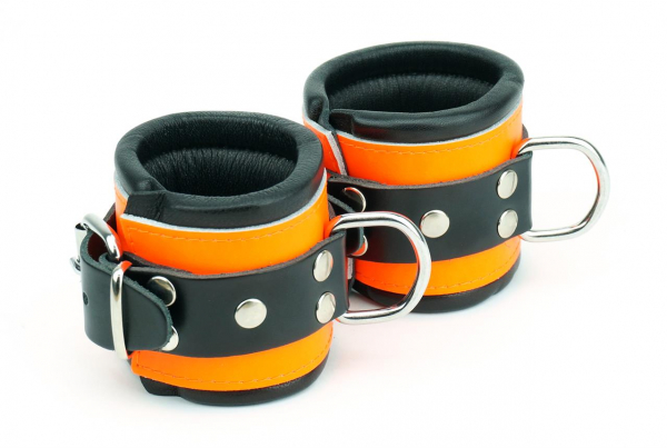 77940702_Ankle_Restraints_Neon_Orange.jpg