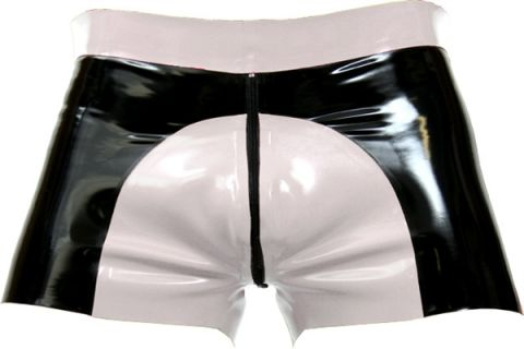 77313730_mister_b_rubber_shorts_white_saddle.jpg