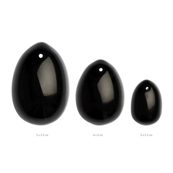 88100264_Yoni_Egg_Set_Black_Obsidian_1.jpg