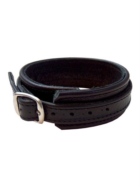77500800_Mister_B_Cockstrap_with_Buckle.jpg