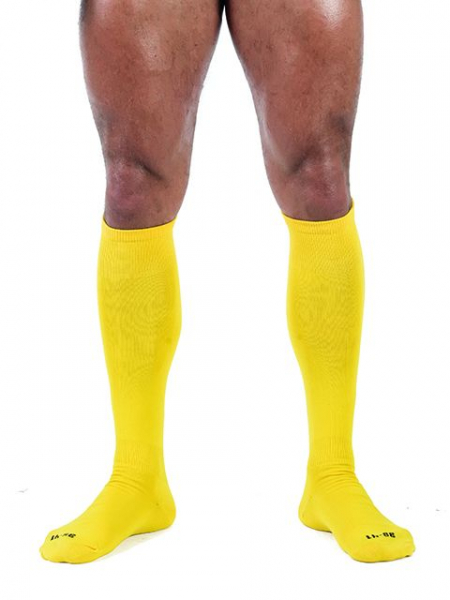 77820720_Football_Socks_Yellow.jpg