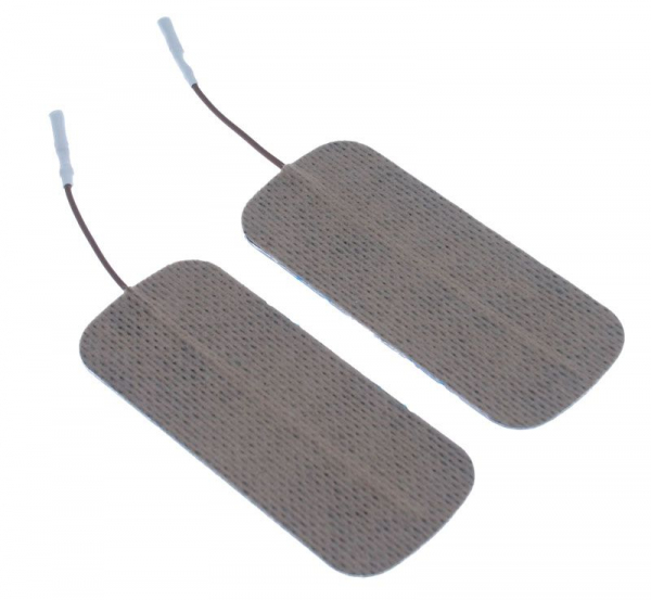 77673122_e_stim_long_pads.jpg