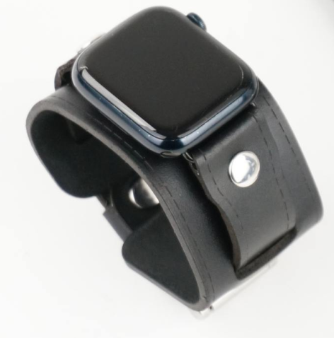 VABWL05B0B0000_VAST_AppleWatch_Leather_Black_02.png