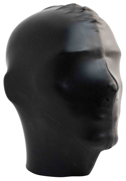 77631411_datex_hood_no_holes.jpg