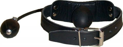 77641200_strap_on_inflatable_gag.jpg