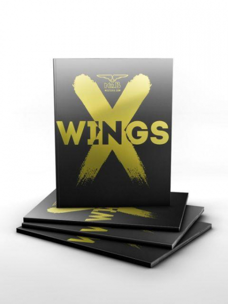 77965119_Wings_10_1.jpg