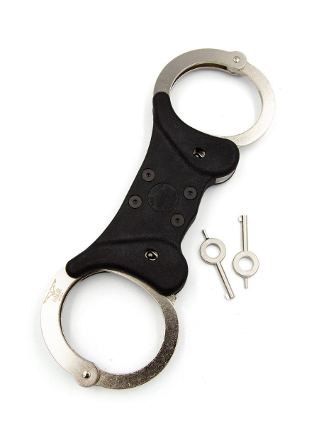 77680207_cuffs_double_lock_rigid_steel_01.jpg