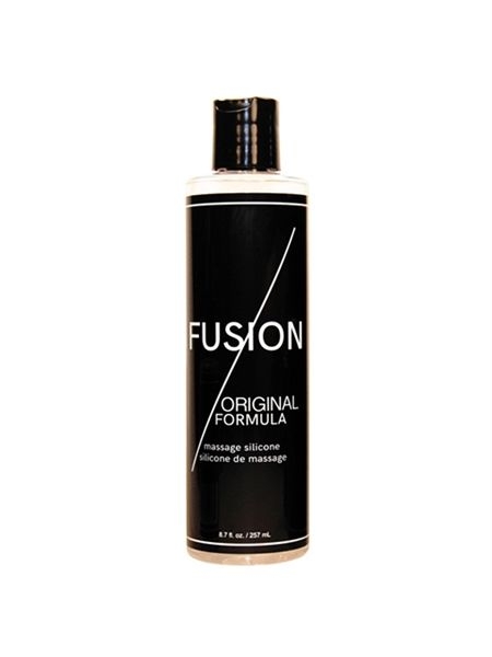 77911554_elbow_grease_fusion_bodyglide_silicone_257_ml.jpg