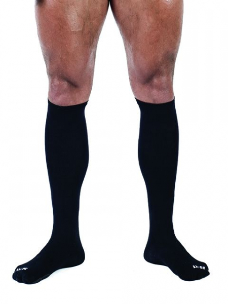 77820700_Football_Socks_Black.jpg