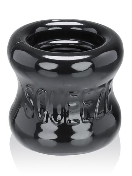 77566150_oxballs_squeeze_ball_stretcher_black_1.jpg