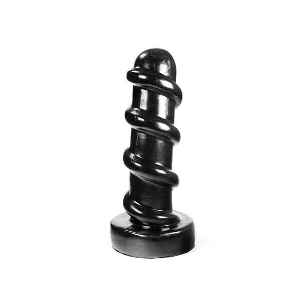 77710120_dark_crystal_alfred_dildo_black.jpg